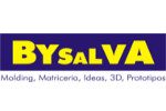 BYSALVA