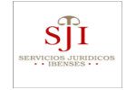 SERVICIOS JURIDICOS IBENSES