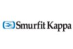 SMURFIT KAPPA