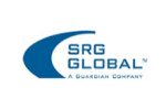 SRG GLOBAL IBI