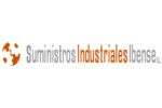 SUMINISTROS INDUSTRIALES IBENSE