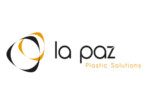 TALLERES LA PAZ