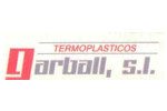 TERMOPLASTICOS GARBALL