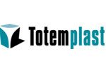 TOTEMPLAST