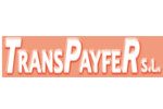 TRANSPAYFER