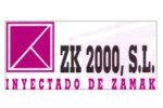 ZK 2000