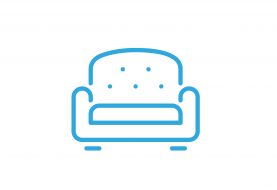 Reunión con el Conseller Climent