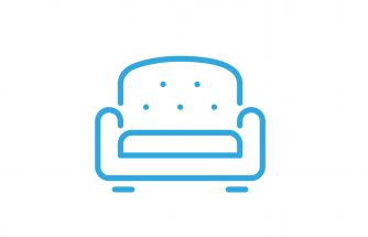 Reunión con el Conseller Climent