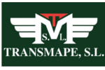 TRANSMAPE