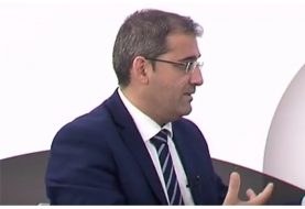 IBIAE expone las necesidades de mano de obra cualificada en Clar i Ras de TVA