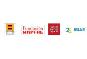 Jornada de inserción laboral de personas con discapacidad intelectual y enfermedad mental