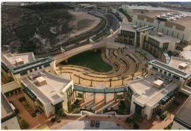 Jornada participativa del Plan de Acción para la Transformación del Modelo Económico 2017-2027