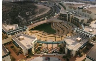 Jornada participativa del Plan de Acción para la Transformación del Modelo Económico 2017-2027