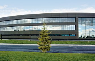 XXV Asamblea de IBIAE en ACTIU