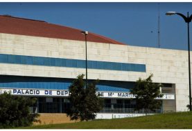 FABERTELECOM adecua la red wifi del Martín Carpena de Málaga