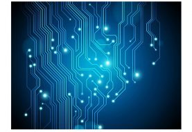 Claves para mejorar tu comunicación 2.0 en las redes sociales