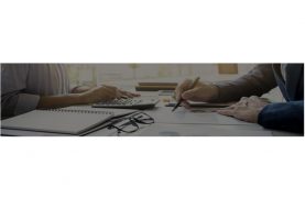 Desarrollo de productos y servicios innovadores para pymes