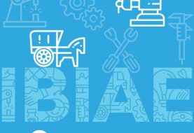 IBIAE Magazine Nº16