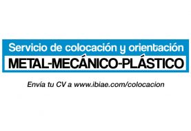 El nuevo servicio de IBIAE recibe 10 ofertas de empleo en una semana