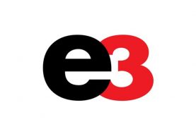 Economía 3 premia a IBIAE
