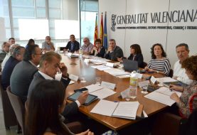 Observatori de la Indústria