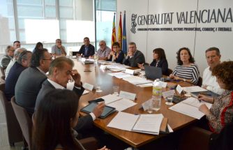 Observatori de la Indústria