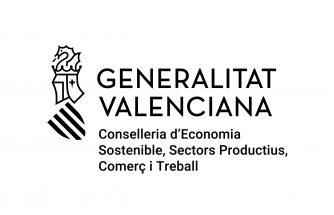 La Conselleria de Economia de la Generalitat Valenciana concede una ayuda a IBIAE