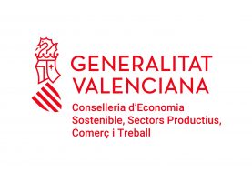 Ayudas para mejorar la competitividad y la sostenibilidad de las pymes de diversos sectores industriales de la Comunitat Valenciana