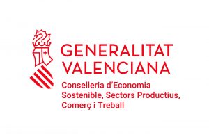 La imagen tiene un atributo ALT vacío; su nombre de archivo es gv_conselleria_economia_cmyk_val-300x197.jpg