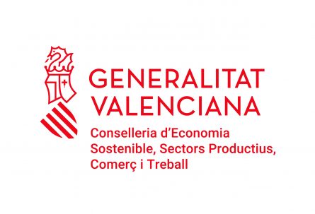 Ayudas de apoyo a la promoción exterior de la Comunitat Valenciana