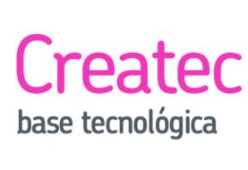 Ayudas CREATEC-CV 2018