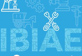 IBIAE Magazine Nº17