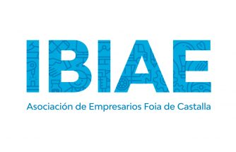 Observatori de la Indústria