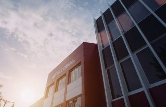 Visita a Istobal,  líder en diseño, fabricación y comercialización de soluciones de lavado y cuidado para la automoción