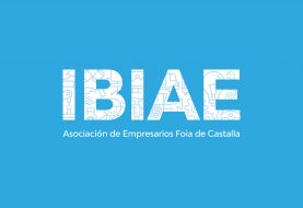 Reunión del Observatori de la Indústria Valenciana