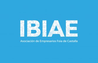 Reunión del Observatori de la Indústria Valenciana