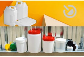 PÉREZ LINARES SL se asocia a IBIAE