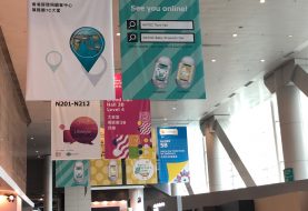 AVC, CLAUDIO REIG, INJUSA y MOLTÓ llevan a Hong Kong las novedades de sus catálogos