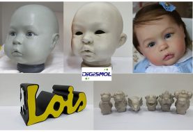 DIGISMOL se une a la familia de IBIAE