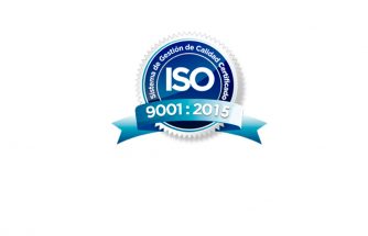 JAYSO SOLUTIONS implementa el sistema ISO 9001:2015