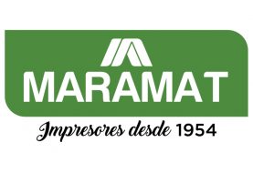 MARAMAT se incorpora a IBIAE
