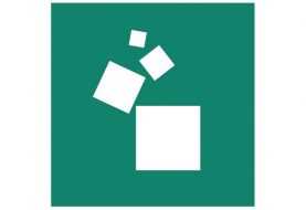 HEGA y JUYPAL HOGAR exponen en Ambiente 2019