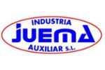 INDUSTRIA AUXILIAR JUEMA