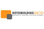 ROTOMOLDING SILCO