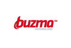 INDUSTRIAS BUZMA, nueva empresa asociada a IBIAE