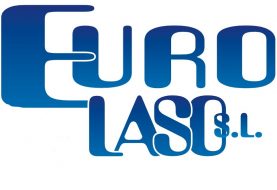 EURO LASO, nueva empresa asociada a IBIAE﻿