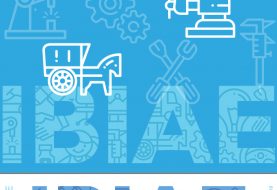 IBIAE Magazine Nº18