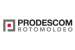 PRODESCOM ROTOMOLDEO