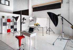 SARA ROQUE FOTOGRAFÍA se une a IBIAE