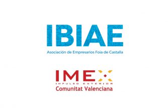 IBIAE moderará una mesa redonda del plástico dentro de la jornada de Internacionalización del IMEX﻿